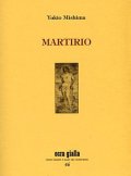 Martirio