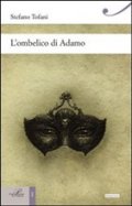 L'ombelico di Adamo