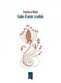Fiabe d'amor crudele