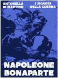 Napoleone Bonaparte, il Grande