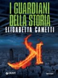 I guardiani della storia