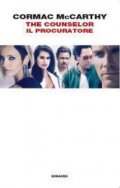 The counselor. Il procuratore