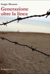Generazione oltre la linea