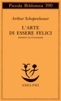 L'arte di essere felici