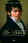 Il diario di Mr. Darcy