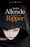 Il gioco di Ripper