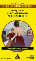 L'ultima donna nella sua vita