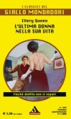 L'ultima donna nella sua vita