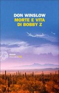 Morte e vita di Bobby Z