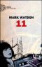 11 di Mark Watson