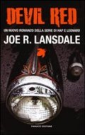 Devil Red