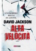Alta velocità