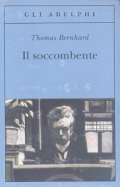 Il soccombente