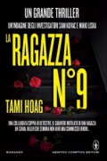 La ragazza n. 9