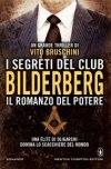 I segreti del club Bilderberg