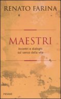 Maestri