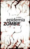 Epidemia Zombie