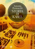 Storia di Karel