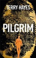 Pilgrim