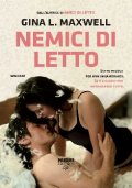 Nemici di letto