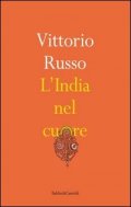 L'India nel cuore