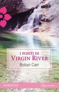 I ponti di Virgin River