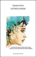 La porta celeste