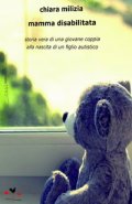 Mamma disabilitata