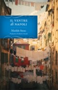 Il ventre di Napoli