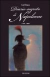 Diario segreto di Napoleone
