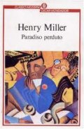Paradiso perduto