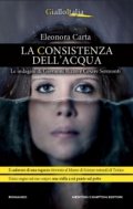La consistenza dell'acqua
