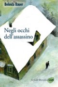 Negli occhi dell'assassino