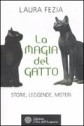 La magia del gatto