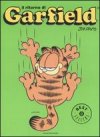 Il ritorno di Garfield