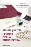 Le ossa della principessa