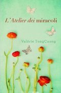L'Atelier dei miracoli