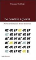 So contare i giorni