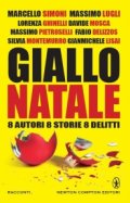 Giallo Natale