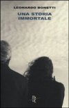 Una storia immortale Una storia immortale
