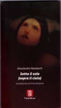 Sotto il sole (sopra il cielo)