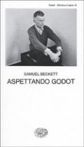 Aspettando Godot