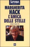 L'amica delle stelle