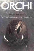 Orchi. I Guerrieri della Tempesta