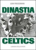 Dinastia Celtics