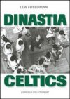 Dinastia Celtics