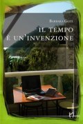 Il tempo è un'invenzione