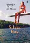 Silver Bay