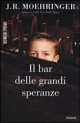 Il bar delle grandi speranze Il bar delle grandi speranze