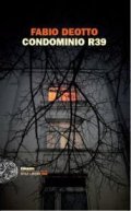 Condominio R39